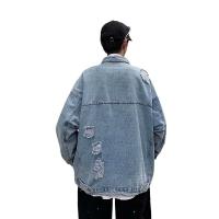 cms/erpbt/backend/web/uploads/erp/collection/images/Men Clothes/XINBAIHUI/EN0211102/img_b/EN0211102_img_b_5